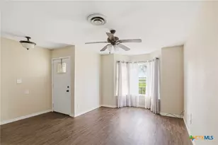 680 E Frontage Rd, Victoria, TX 77905 - Photo 3