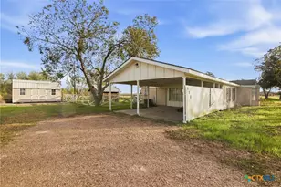 680 E Frontage Rd, Victoria, TX 77905 - Photo 21