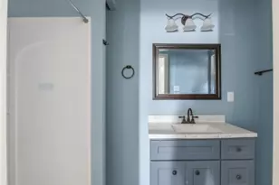 680 E Frontage Rd, Victoria, TX 77905 - Photo 9