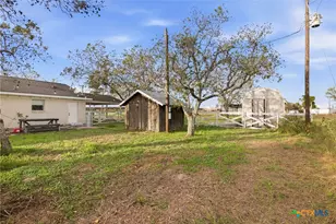 680 E Frontage Rd, Victoria, TX 77905 - Photo 23
