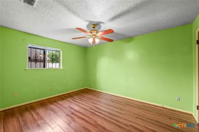 2407 Andover Drive, Killeen, TX 76542 - Photo 11