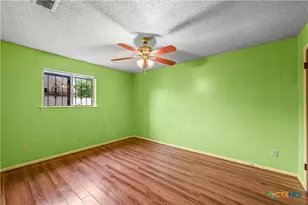 2407 Andover Dr, Killeen, TX 76542 - Photo 11