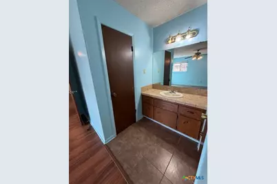 2407 Andover Drive, Killeen, TX 76542 - Photo 17