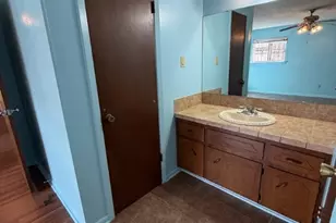 2407 Andover Dr, Killeen, TX 76542 - Photo 17