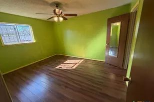 2407 Andover Dr, Killeen, TX 76542 - Photo 11