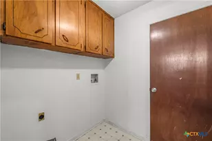 2407 Andover Dr, Killeen, TX 76542 - Photo 21