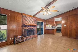 2407 Andover Dr, Killeen, TX 76542 - Photo 15