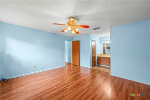 2407 Andover Dr, Killeen, TX 76542 - Photo 7