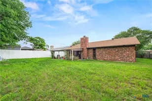 2407 Andover Dr, Killeen, TX 76542 - Photo 25