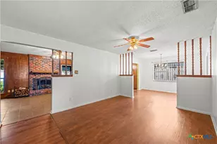 2407 Andover Dr, Killeen, TX 76542 - Photo 13