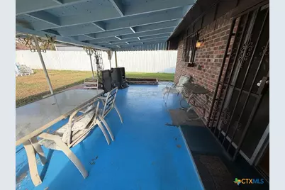 2407 Andover Drive, Killeen, TX 76542 - Photo 19