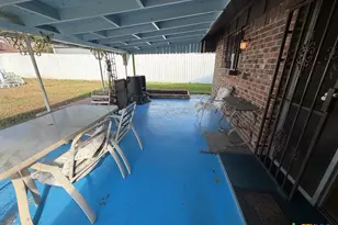 2407 Andover Dr, Killeen, TX 76542 - Photo 19