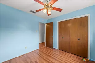 2407 Andover Dr, Killeen, TX 76542 - Photo 9