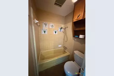 2407 Andover Drive, Killeen, TX 76542 - Photo 15