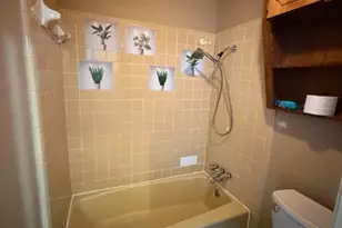 2407 Andover Dr, Killeen, TX 76542 - Photo 15