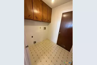 2407 Andover Drive, Killeen, TX 76542 - Photo 3