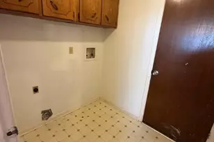 2407 Andover Dr, Killeen, TX 76542 - Photo 3