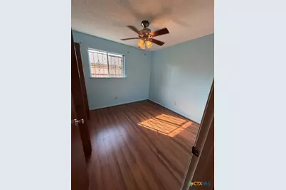 2407 Andover Drive, Killeen, TX 76542 - Photo 13