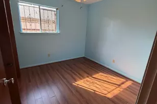 2407 Andover Dr, Killeen, TX 76542 - Photo 13