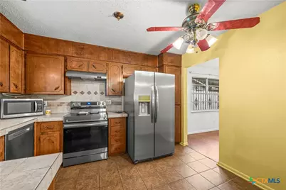 2407 Andover Drive, Killeen, TX 76542 - Photo 19