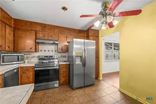 2407 Andover Dr, Killeen, TX 76542 - Photo 19