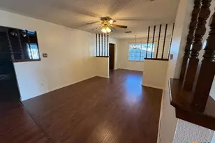 2407 Andover Dr, Killeen, TX 76542 - Photo 5