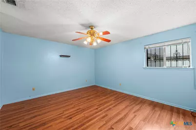 2407 Andover Drive, Killeen, TX 76542 - Photo 3