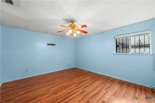 2407 Andover Dr, Killeen, TX 76542 - Photo 3