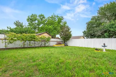 2407 Andover Drive, Killeen, TX 76542 - Photo 27