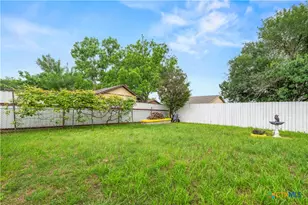 2407 Andover Dr, Killeen, TX 76542 - Photo 27