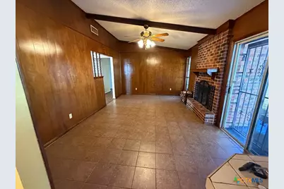 2407 Andover Drive, Killeen, TX 76542 - Photo 9