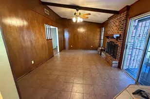 2407 Andover Dr, Killeen, TX 76542 - Photo 9