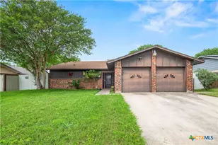 2407 Andover Dr, Killeen, TX 76542 - Photo 1