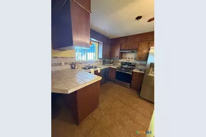 2407 Andover Drive, Killeen, TX 76542 - Photo 7