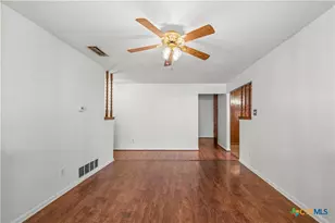 2407 Andover Dr, Killeen, TX 76542 - Photo 23