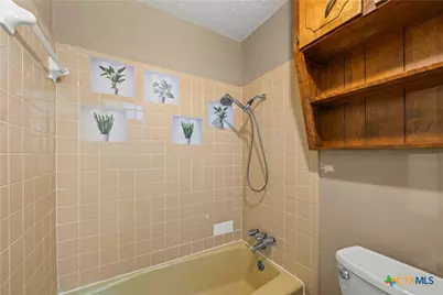 2407 Andover Drive, Killeen, TX 76542 - Photo 5
