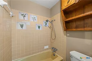 2407 Andover Dr, Killeen, TX 76542 - Photo 5