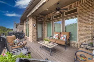 595 Oak Brook Dr, New Braunfels, TX 78132 - Photo 45