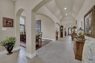 595 Oak Brook Dr, New Braunfels, TX 78132 - Photo 15