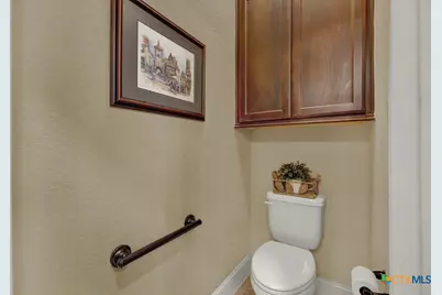 595 Oak Brook Drive, New Braunfels, TX 78132 - Photo 35