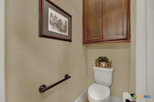 595 Oak Brook Dr, New Braunfels, TX 78132 - Photo 35