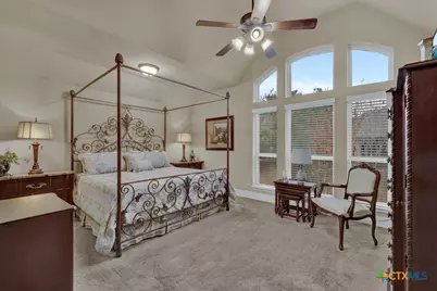 595 Oak Brook Drive, New Braunfels, TX 78132 - Photo 29