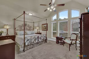 595 Oak Brook Dr, New Braunfels, TX 78132 - Photo 29