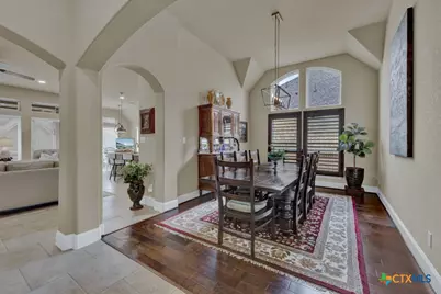 595 Oak Brook Drive, New Braunfels, TX 78132 - Photo 13