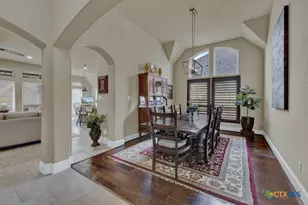 595 Oak Brook Dr, New Braunfels, TX 78132 - Photo 13