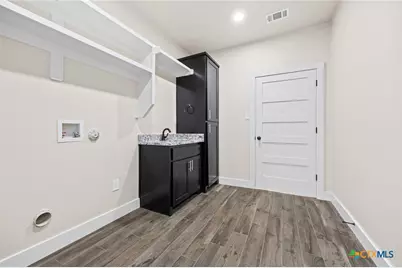 1244 Hadley Lane, Copperas Cove, TX 76522 - Photo 15