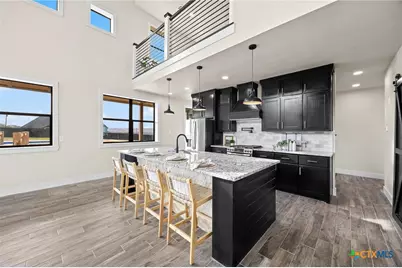 1244 Hadley Lane, Copperas Cove, TX 76522 - Photo 9