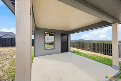 1244 Hadley Lane, Copperas Cove, TX 76522 - Photo 35