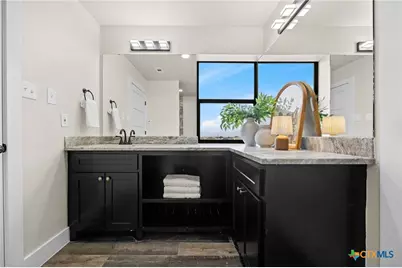 1244 Hadley Lane, Copperas Cove, TX 76522 - Photo 21