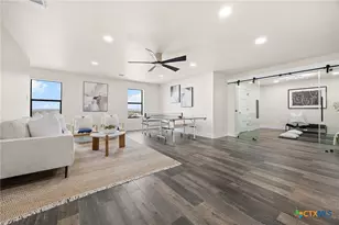 1244 Hadley Ln, Copperas Cove, TX 76522 - Photo 25